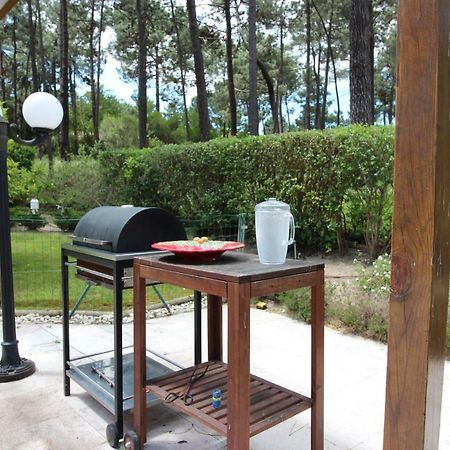 Aroeira Villa Near Lisbon- Daydream Pt 沙尔内卡 外观 照片