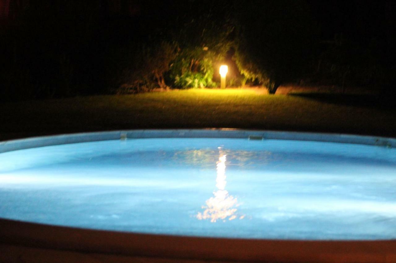 Aroeira Villa Near Lisbon- Daydream Pt 沙尔内卡 外观 照片